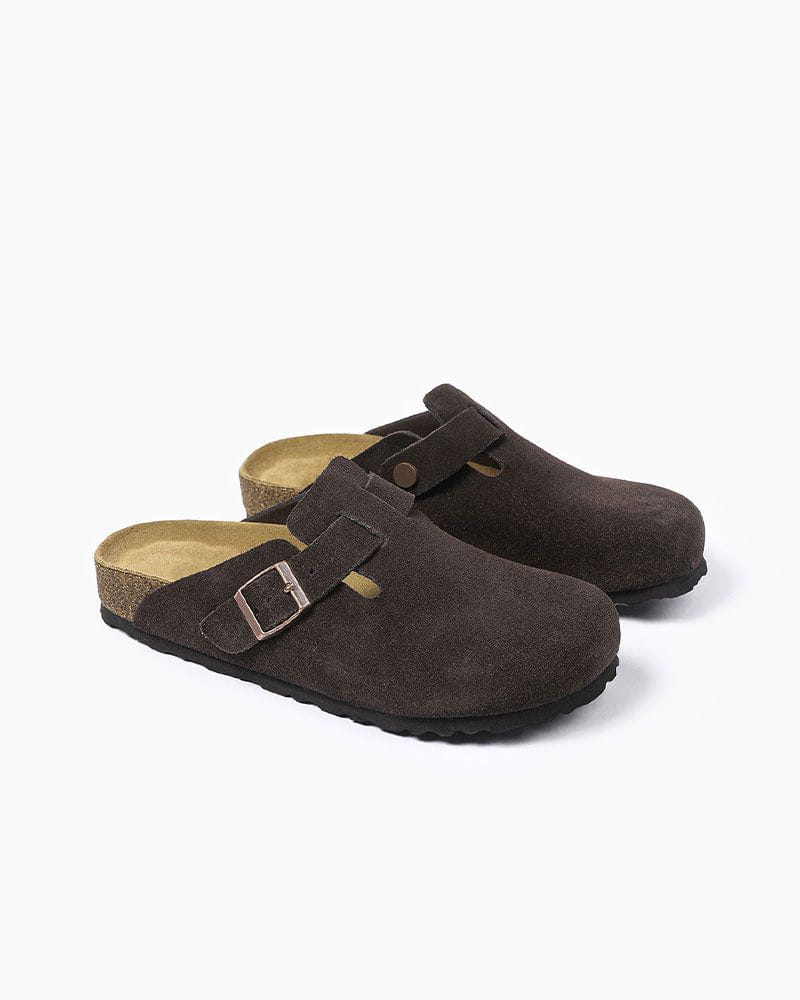 Boston Soft Footbed Sandals - Image 5