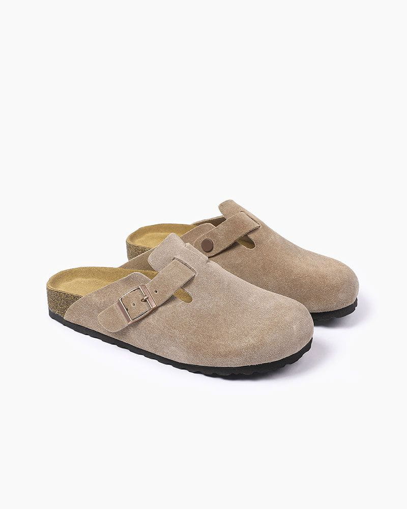 Boston Soft Footbed Sandals - Image 6