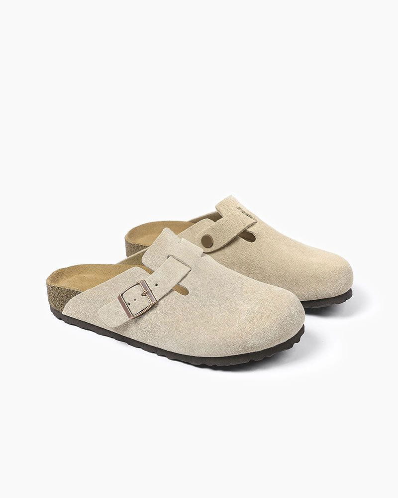 Boston Soft Footbed Sandals - Image 7