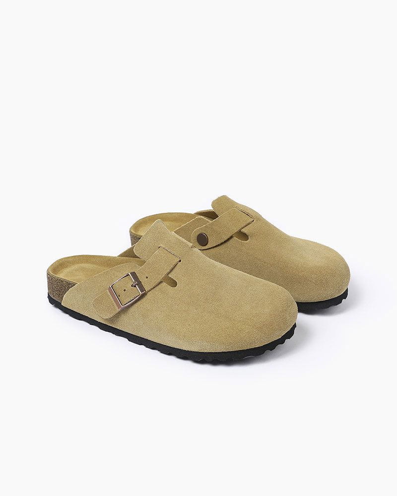 Boston Soft Footbed Sandals - Image 8