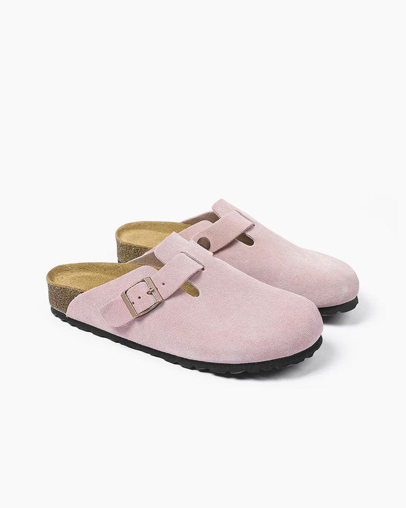 Boston Soft Footbed Sandals - Image 9