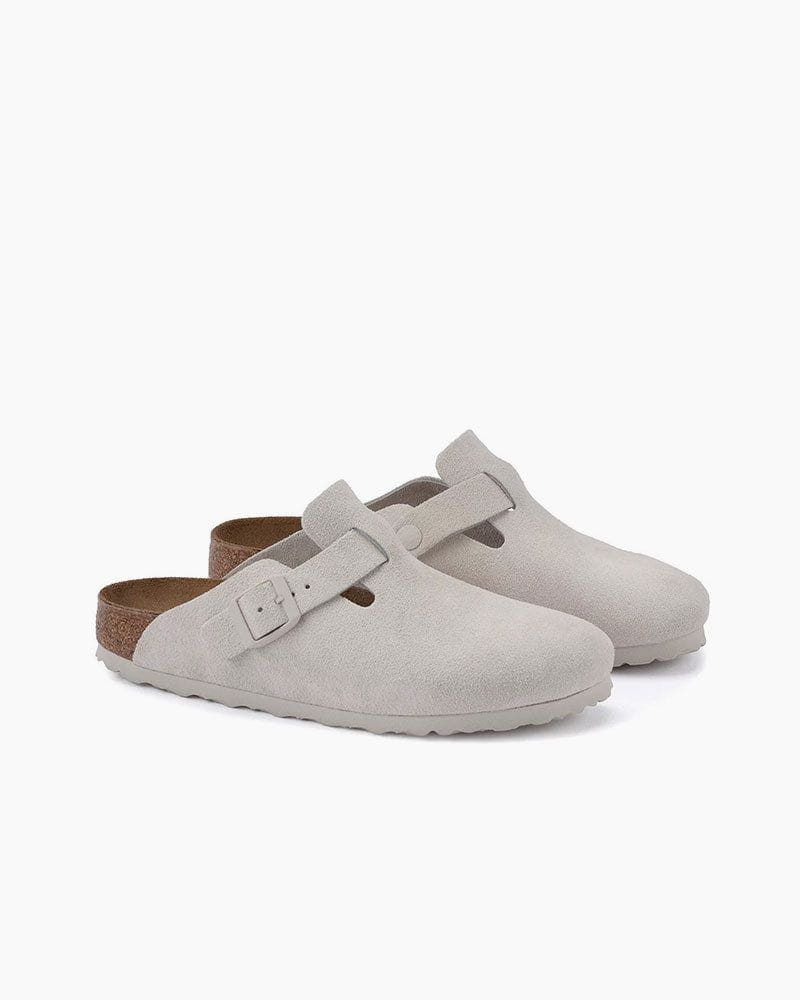 Boston Soft Footbed Sandals - Image 10