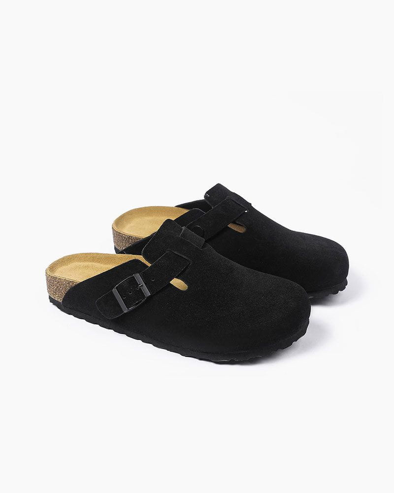 Boston Soft Footbed Sandals - Image 11