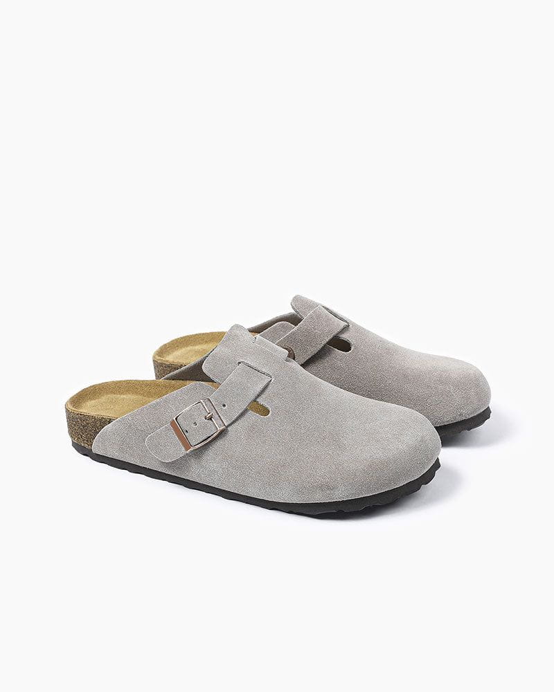 Boston Soft Footbed Sandals - Image 12