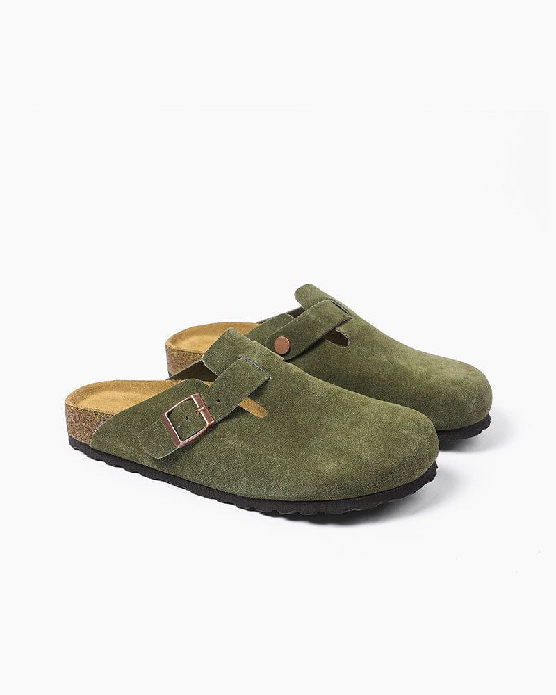 Boston Soft Footbed Sandals - Image 2