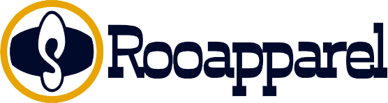 ROO Apparel LLC