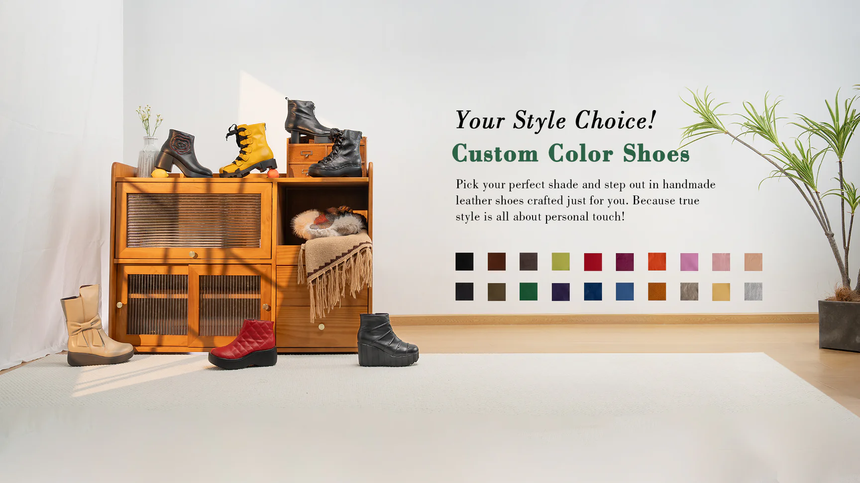 custom_color_shoes_202508Homepage_1920___1080_Computer_1728x