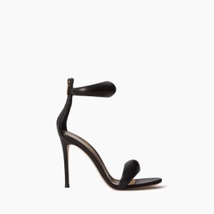 Women's Bijoux High Heel Sandals